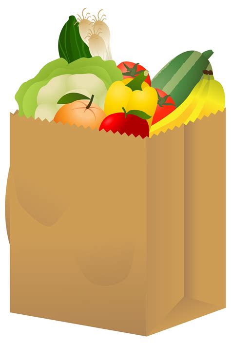 Grocery bag clip art - Mar 30, 2021 - This Clip Art & Image Files item by CockatooDesign has 323 favorites from Etsy shoppers. Ships from United States. Listed on Nov 17, 2023. Visit. Save. Product sold by . etsy.com. $1.25. In stock. Grocery bag clipart, kawaii clipart, groceries clip art, grocery bag clip art, shopping clipart, food clipart, Commercial Use. Product ...